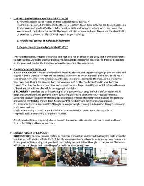 ust pathfit|Electives and PATHFIT .
